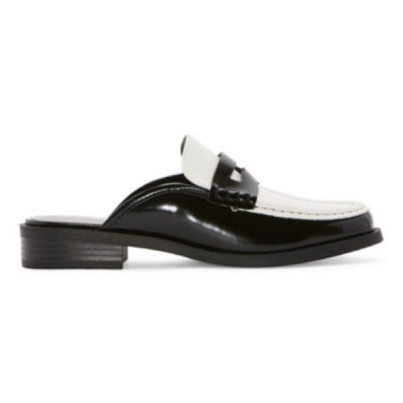 Worthington Womens Mules - Picture 2 of 5